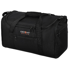 Складная дорожная сумка Eberhart EBH101-FBG Folding Duffle 50 см