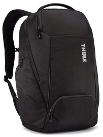 Рюкзак для ноутбука Thule TACBP2316 Accent Backpack 26L 15,6″