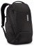 Рюкзак для ноутбука Thule TACBP2316 Accent Backpack 26L 15,6″ TACBP2316-3204816 Black - фото №1