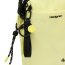 Женская сумка для телефона Hedgren HSTG07 String Sipho Phone/Bottle Bag HSTG07/892-01 892 Charlock Yellow - фото №6