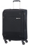 Чемодан Samsonite 38N*004 Base Boost Spinner 66 см Expandable 38N-09004 09 Black - фото №1