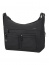 Женская сумка Samsonite 88D*018 Move 2.0 Shoulder Bag L 88D-09018 09 Black - фото №1