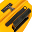 Чемодан BY by Bric's B1Y08430 Ulisse Cabin S 55 см Expandable USB