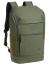 Рюкзак для ноутбука Rivacase 7856 Eden Laptop Backpack 15.6″ 7856 Оливковый - фото №1