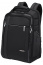 Рюкзак для ноутбука Samsonite KG3*006 Spectrolite 3.0 Laptop Backpack 17.3″ Exp USB KG3-09006 09 Black - фото №1