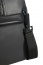 Дорожная сумка Samsonite Memphis Duffle Bag 55 см 55N-09003 09 Black - фото №5