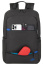 Рюкзак для ноутбука Rivacase 8265 Ulsan Laptop Backpack 15″