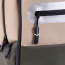 Велосипедный рюкзак Hedgren HCBI03 Commute Bike Stem Backpack 15.6″ RFID HCBI03/860-01 860 Beige/Olive - фото №9