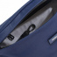 Поясная сумка Hedgren HNOV01 Nova Waistbag