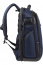 Рюкзак для ноутбука Samsonite KG3*005 Spectrolite 3.0 Laptop Backpack 15.6″ Exp USB KG3-11005 11 Deep Blue - фото №13