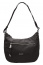 Женская сумка Samsonite 34N*006 Karissa Hobo Bag M 34N-09006 09 Black - фото №1