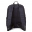 Женский рюкзак для ноутбука Samsonite DN5*002 Red Everete Backpack S 13.3″ DN5-61002 61 Dark navy - фото №7
