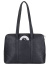 Женская сумка для ноутбука Rivacase 8992 Orly Lady's Laptop Bag 14″ и MacBook Pro 16″