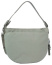 Женская сумка кросс-боди Hedgren HFIKA13L Fika Bonbon L Crossover Bag RFID HFIKA13L/878-01 878 Vintage Taupe - фото №5