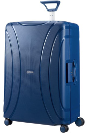 Чемодан American Tourister 06G*002 Lock`N`Roll Spinner 75 см
