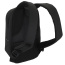 Мини рюкзак для планшета антивор Eberhart E11-008-010 Legasy Backpack 33 см E11-008-010 Серый - фото №5