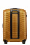 Чемодан на колёсах Samsonite CW6*002 Proxis Spinner 69 см CW6-06002 06 Honey Gold - фото №5