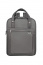 Сумка-рюкзак для ноутбука Samsonite 99D*016 Uplite 3-Way Laptop Backpack 14″ Exp 99D-08016 08 Grey - фото №5