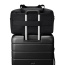 Дорожная сумка Delsey 001621409 Turenne Sport Duffle Bag 43 см