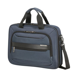 Сумка для ноутбука Samsonite CS3*005 Vectura Evo Laptop Bailhandle 14.1″ USB