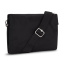 Женская сумка-клатч Kipling KI7587T79 Riri Large Crossbody Bag Paka Black C