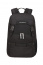 Рюкзак для ноутбука Samsonite KA1*003 Sonora Laptop Backpack M 14″ KA1-09003 09 Black - фото №5
