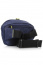 Поясная сумка Samsonite 10N*004 Rewind Belt Bag 10N-11004 11 Dark Blue - фото №6