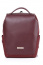 Женский рюкзак Samsonite GS6*001 Red Celdin Backpack 12.5″ GS6-60001 60 Burgundy - фото №4