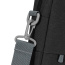 Сумка для ноутбука Rivacase 7532 Prater Laptop Bag 15.6″ 7532 Black - фото №10