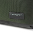 Рюкзак для ноутбука Hedgren HNXT11 Next Clip Backpack 15.4″ RFID HNXT11/914-01 914 Deep Depths - фото №9