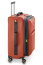 Чемодан Delsey 001632810 Turenne Soft 4DW Trolley M 68 см Expandable 00163281034 34 Brick - фото №5