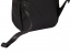 Рюкзак для ноутбука Thule TCAM7116 Indago Backpack 23L 16″ TCAM7116-3204313 Black - фото №8