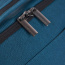 Сумка-рюкзак для ноутбука Hedgren HCTL02 Central Focal 3-Way Briefcase Backpack 14″ HCTL02/183 183 Legion Blue - фото №17
