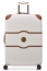 Чемодан Delsey 001676831 Chatelet Air 2.0 4DW Trolley Case XL 82 см