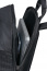 Рюкзак для ноутбука Samsonite KI3*005 Network 4 Laptop Backpack 17.3″ KI3-09005 09 Charcoal Black - фото №4