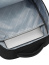Рюкзак для ноутбука Roncato 412290 Clayton Laptop Backpack 17″ USB