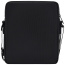 Мужская сумка через плечо Magellan A603-11-126661M Santiago Shoulder Bag
