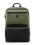 Рюкзак для ноутбука Echolac 1124BM658 Day One New Backpack 14″ 1124BM658429150 Green - фото №9