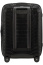 Чемодан на колёсах Samsonite CW6*001 Proxis Spinner 55 см USB Expandable