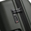 Чемодан Delsey 003846810 Ordener 4DW Trolley Case M 66 см 00384681003 03 Olive - фото №5