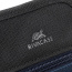 Несессер Rivacase 8408 Tegel ECO Compact Travel Toiletry Case