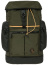 Рюкзак для путешествий со светодиодной полосой BY by Bric's B3Y04494 Eolo Explorer S Backpack 15″ B3Y04494.078 078 Olive - фото №4