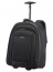 Рюкзак на колёсах Samsonite 35V*020 Pro-DLX 4 Rolling Laptop Backpack 17.3″