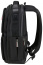 Женский рюкзак для ноутбука Samsonite KG9*003 Openroad Chic 2.0 Backpack 13.3″ USB KG9-09003 09 Black - фото №9
