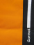 Складная хозяйственная сумка-тележка Garmol 238G2P BANDA на шасси G2P 238G2P BANDA C-810 Orange - фото №12
