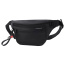 Поясная сумка Hedgren HIC435 Inner City Ziva Waistbag RFID