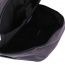 Рюкзак для ноутбука Eberhart E12-08011 Arcadia Backpack 15″ темно-серый E12-08011 Серый - фото №3