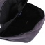 Рюкзак для ноутбука Eberhart E12-08011 Arcadia Backpack 15″ темно-серый