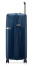 Чемодан на колёсах Roncato 419751 AirGlam Large Trolley 77 см Expandable 419751-23 23 Dark Blue - фото №6