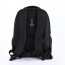 Рюкзак для ноутбука Roncato 7180 Desk Work Backpack 15.6″ 7180-01 01 Black - фото №6